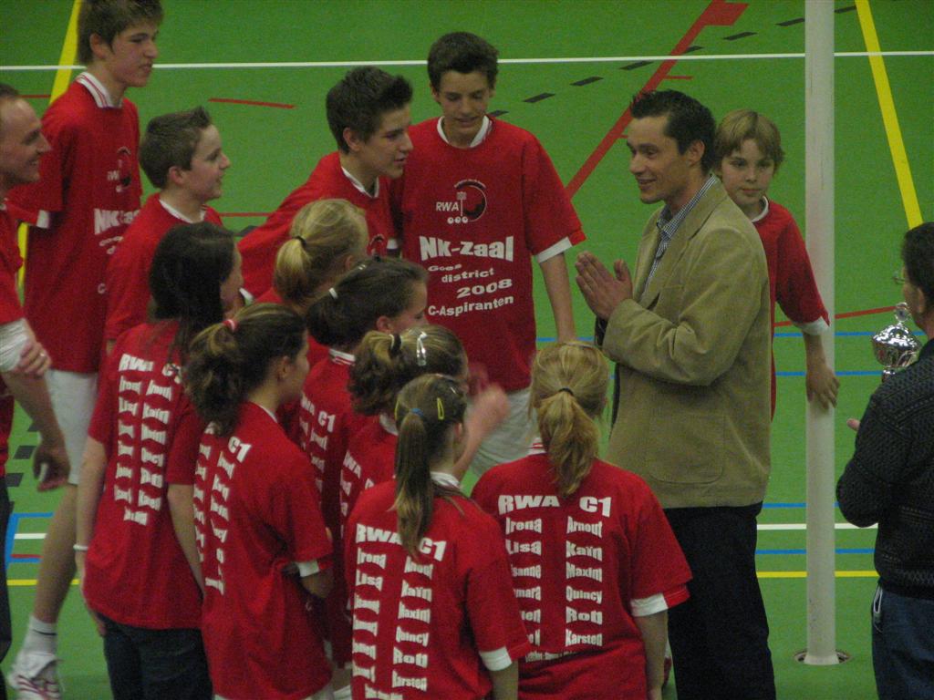 prijsuitreiking (34).jpg